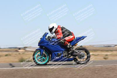 media/Sep-08-2024-Pacific Track Time (Sun) [[e80823a591]]/A Group/12pm (Wheelie Bump)/